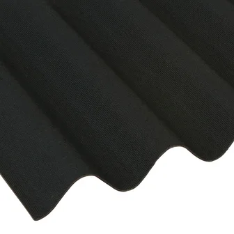 Coroline Bitumen & Accessories