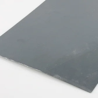 Slate Starter Strip