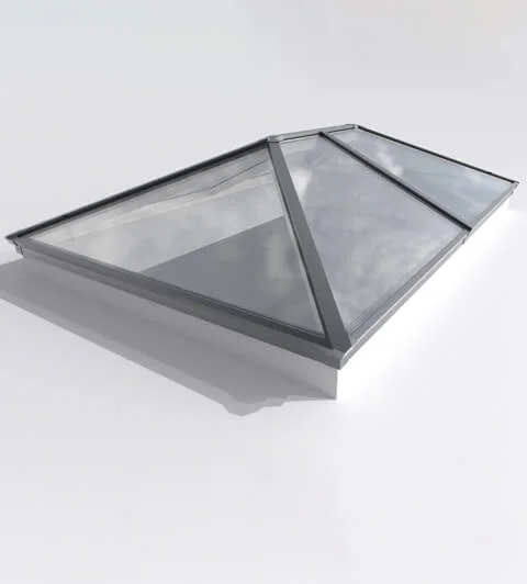 roof lantern
