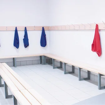 Cladding & protective sheets