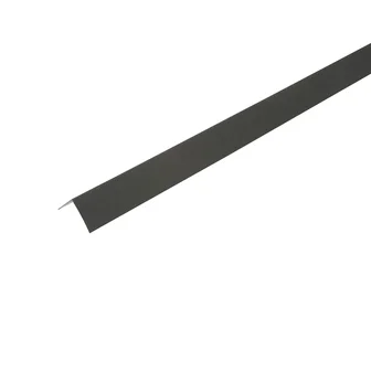 Batten Cloaking Piece