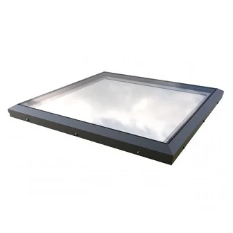 Mardome Glass Rooflight