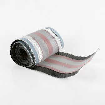 Dry Fix Roll out Tray