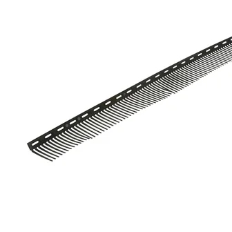 Ventialtor Comb