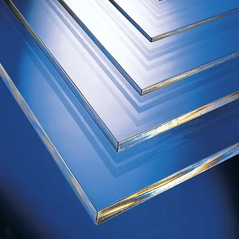 Solid Acrylic Cut to Size