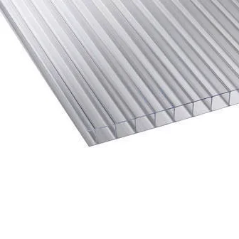 10mm Twinwall Corotherm
