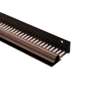 Soffit Vents