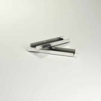Corotherm Clickfit Channel Washer