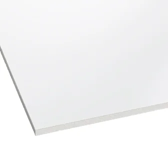 Ariel Liteglaze 4mm