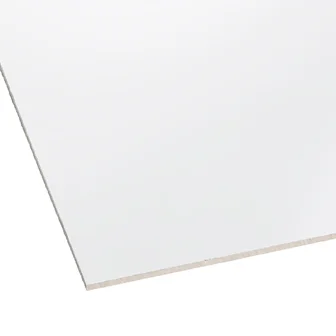 Liteglaze Acrylic Sheet