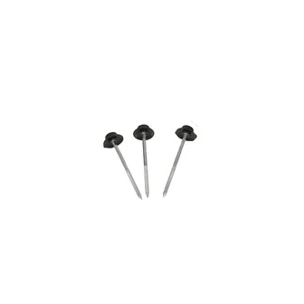 Onduline Mini Fixings