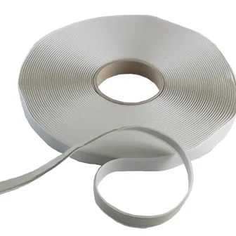 PVC_Sealing_Strip