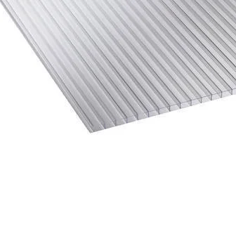 Corotherm Multiwall Sheet