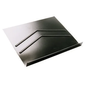 Ventilation Accessories