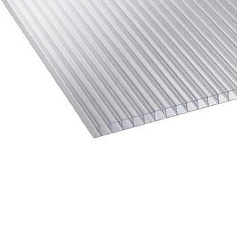 6mm Twinwall Corotherm