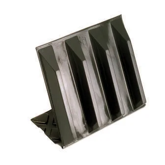 Refurbishment Rafter Tray