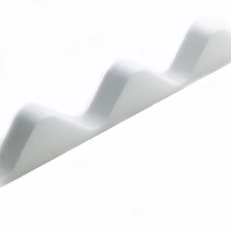 PVC_Eaves_Fillers