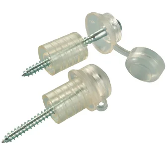 PVC_Fixings