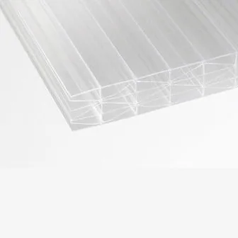 25mm 7Xwall