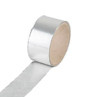 Aluminium Tape