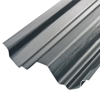 Corodrain Dry Fix Valleys