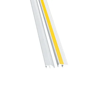 Ariel Liteglaze Glazing Strip