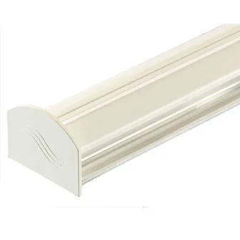 Glazing Bars (25mm Sheet)