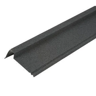 Barge Cover