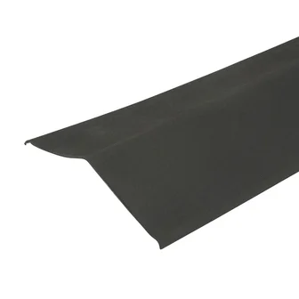 Coroline Verge