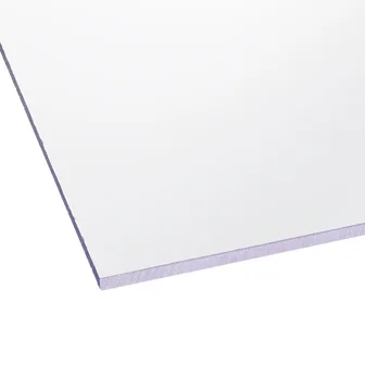 Ariel Styrene 4mm