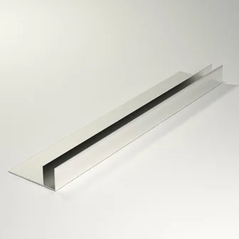 Corotherm Clickfit Side F Profile