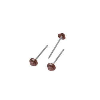Onduline Fixings