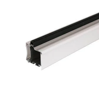 Standard Eaves Beam