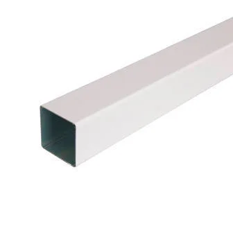 Self Supporting Roofing System