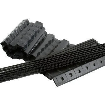 Eaves Kits