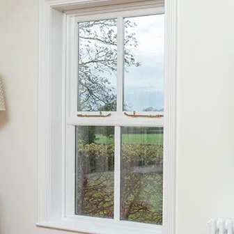Flat glazing sheets