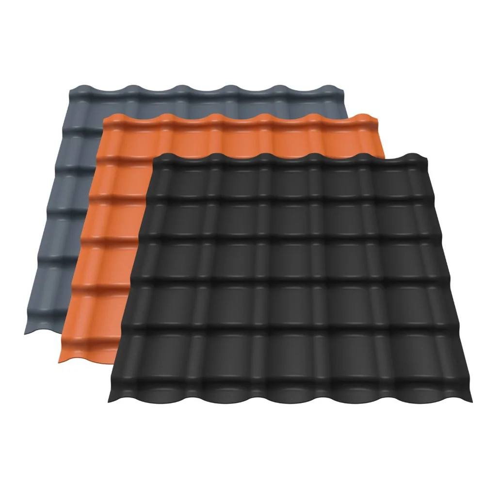Innoline Sheet & Accessories