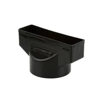 110mm Adaptor