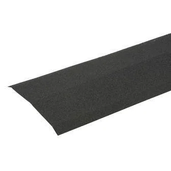 Roof Ridge