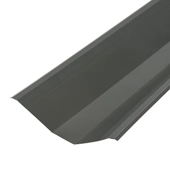 PVC Hips Support Tray