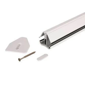 Intermediate Glazing Bars