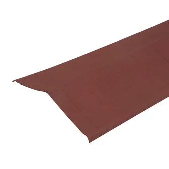 Onduline Verge