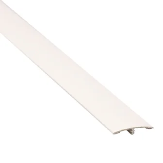 Ariel Cladding H Section Division Top Cap