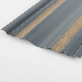D Type Diamond 60