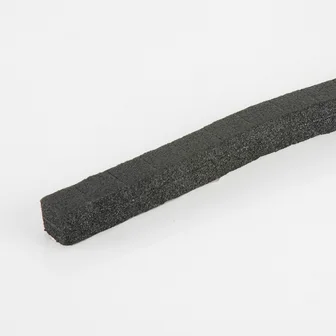 Self Adhesive Tile Supports