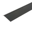 Eaves Tray