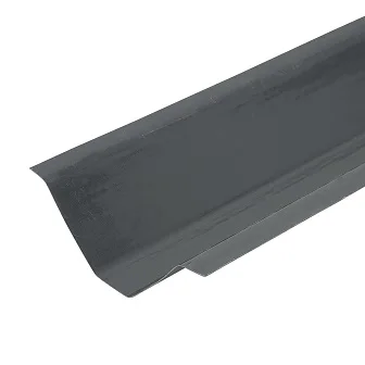 GRP Hips Support Tray