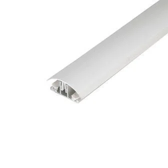 Timber Supported Roofing System