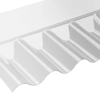 PVC_Wall_Flashing