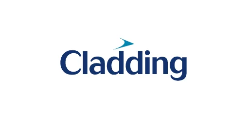 Cladding & roofline